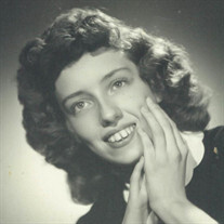 Marlene Erickson Profile Photo