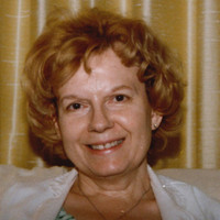 Patricia A. Smith