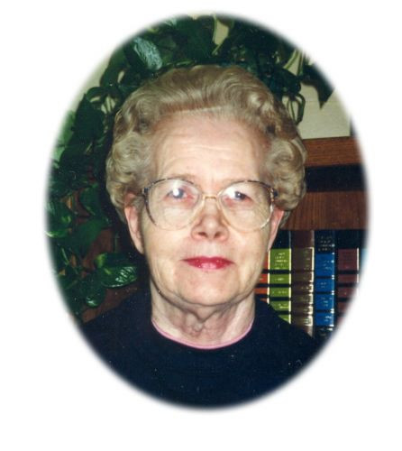 Lois Carol Zieman