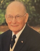 Jennings Watkins Profile Photo
