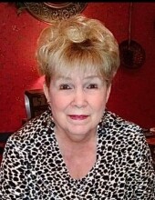 Sue Vestal Donley Profile Photo