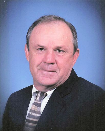 John David Clayton, Sr. Profile Photo