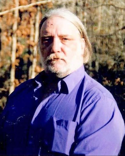 Gregory Lee Foote Profile Photo