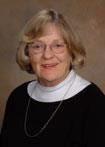 Dr. Mary C. Lydon