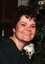 Brenda H. Maylin