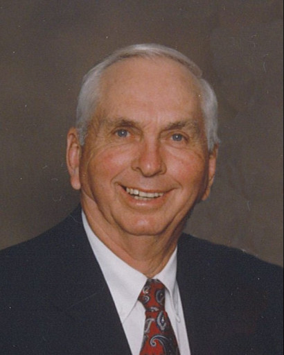 Paul C. Carroll Profile Photo