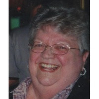 Janice Marie Eberhardt Profile Photo