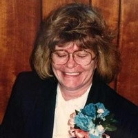 Kathy L. Jacobs Profile Photo