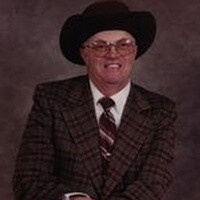 Ronald "Ronnie" Leroy Feik Profile Photo