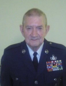 Kenneth M. Seifert