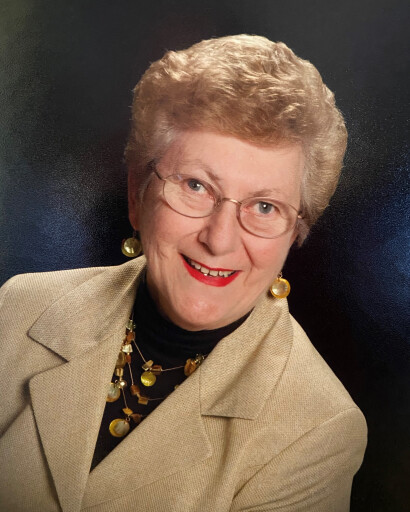 June C. Brady Profile Photo