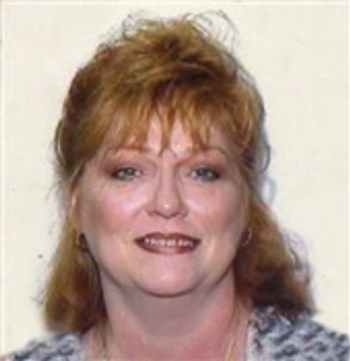 Glennda Susan Driffill Profile Photo