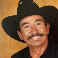 Abel Martinez Profile Photo