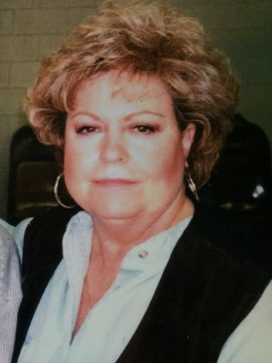 Juanita L. Coffey