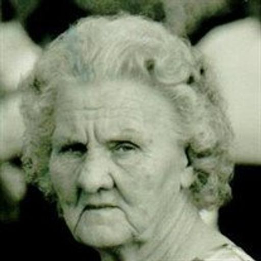 Granny  Ladys Scogin Profile Photo