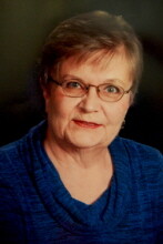 Sandra Mcguire