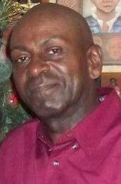 Clarence Crosley, Sr. Profile Photo