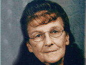 I. Charlene Snowden Profile Photo