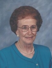 Winona Dorothy Wenzel Profile Photo