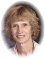 Kathleen Ann Farris