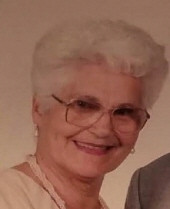 Marjorie A. (Eastly) Kalchthaler Profile Photo