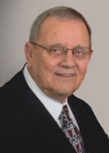 Dickie M. Johnson Profile Photo