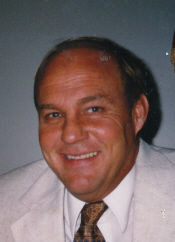 Jimmy Carl Helm Profile Photo