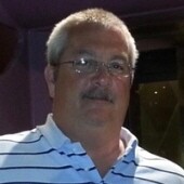 Rick S. Harbison