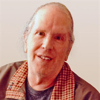 James G. "Jw" Wiseman Profile Photo