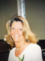 Karen E. Page Profile Photo