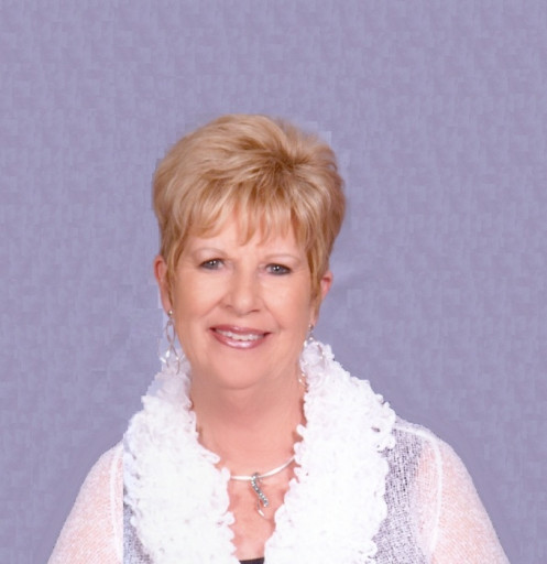 Betty Jean Ruff Profile Photo