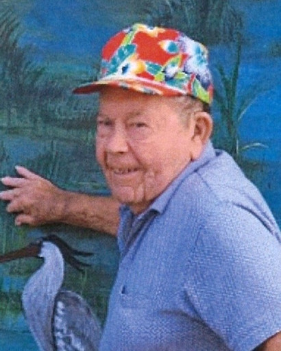 Dennis L. Bonifas