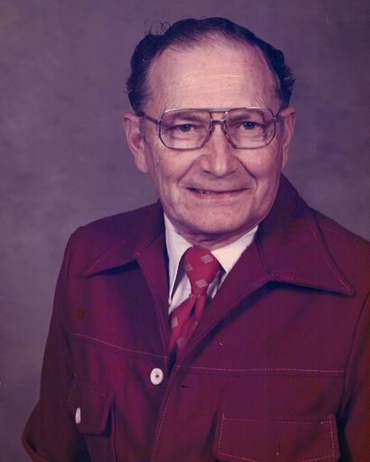 Ed Siegel