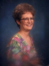 Elizabeth L. Wilkerson