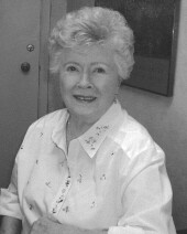Louise F. Snyder Profile Photo