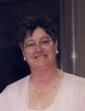 Ellen S. Pansier