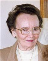 Frances Zecher Profile Photo