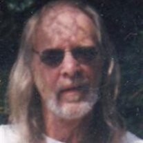 William S. "Bill" Shoenberger Profile Photo