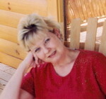 Linda K. Martin