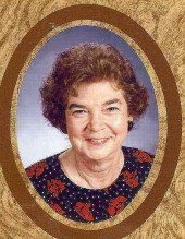 Carolyn B. Ditzel Profile Photo