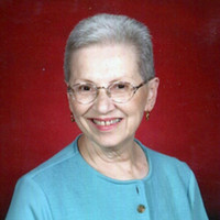 Wanda J. Moses Profile Photo