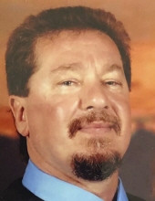John J.  Pazderski Profile Photo