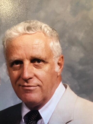 Robert "Bob" Reinhardt, Sr. Profile Photo