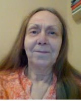 Deborah Hill Profile Photo