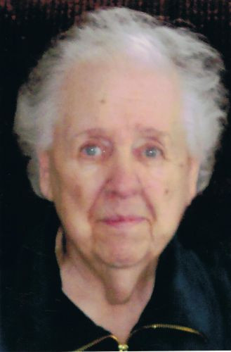 Elaine  E. Ulrich