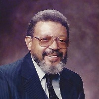 Bennie L. Holman Jr. Profile Photo