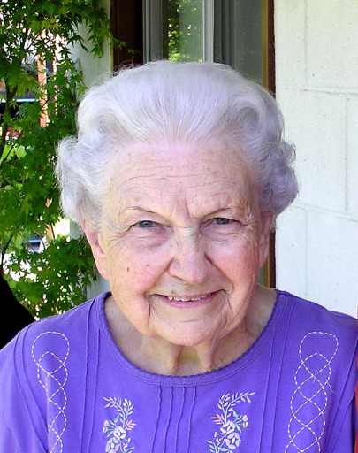 Bonnie Ilene Caboor