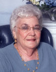 Wilma R. Mattingly