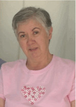 Linda Skaggs Profile Photo