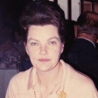 Frances J. Stakun